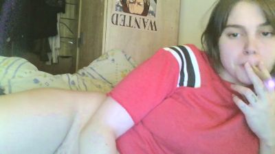 Shandy67 webcam model stream image
