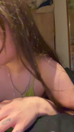 Shandy67 webcam model stream image