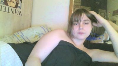 Shandy67 webcam model stream image