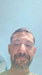 Thommybigcock webcam model stream image