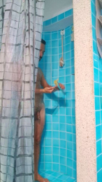 Thommybigcock webcam model stream image