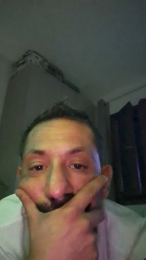 Thommybigcock webcam model stream image