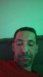 Thommybigcock webcam model stream image