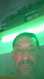 Thommybigcock webcam model stream image