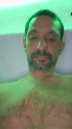 Thommybigcock webcam cam4 model stream image