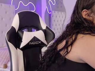 emma-visconti webcam model stream image