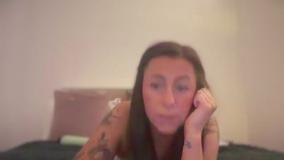 Arabellala webcam model stream image