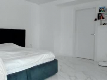 katrin_fit webcam model stream image