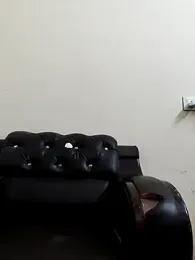 sassyy_poonam webcam stripchat model stream image