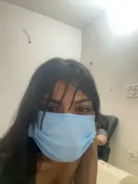 sassyy_poonam webcam model stream image