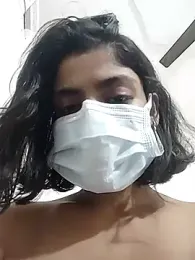 sassyy_poonam webcam model stream image