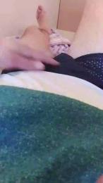 Rhoff06 webcam model stream image