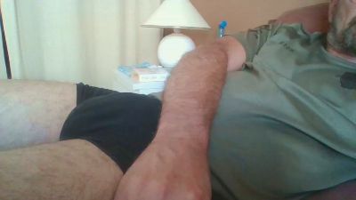 cokincam28 webcam model stream image