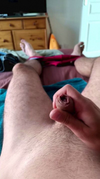 cokincam28 webcam model stream image