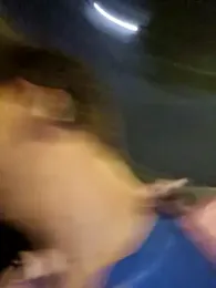 piterpenisrael webcam model stream image