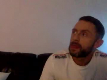 bear_vixen webcam model stream image