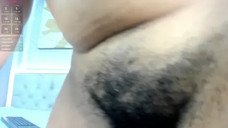 ellette__ webcam stripchat model stream image