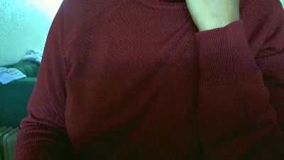 NewBeginnings8 webcam model stream image