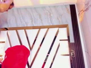 amber-dior webcam model stream image