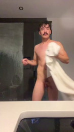 Tonybigdick123 webcam cam4 model stream image