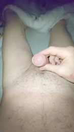 abaxe44 webcam cam4 model stream image