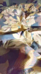 abaxe44 webcam cam4 model stream image