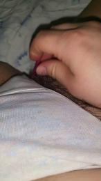 catirina99_sexy webcam cam4 model stream image