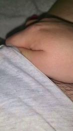 catirina99_sexy webcam model stream image