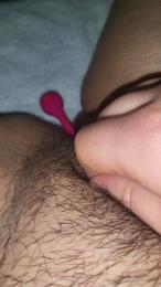 catirina99_sexy webcam model stream image