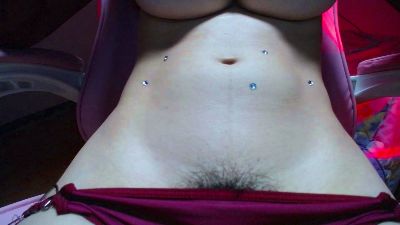 misterio_sexy23 webcam model stream image