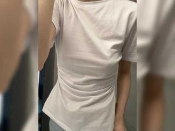 -Pandora- webcam bongacams model stream image