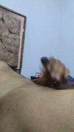 davidaya98 webcam model stream image