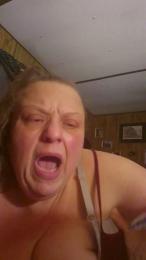 DaddysBayouBaby webcam model stream image