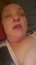 DaddysBayouBaby webcam model stream image