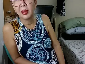 radar777 webcam stripchat model stream image