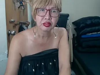 radar777 webcam model stream image