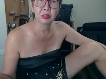 radar777 webcam model stream image