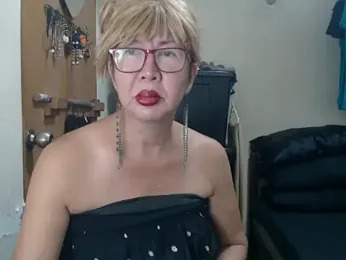 radar777 webcam model stream image