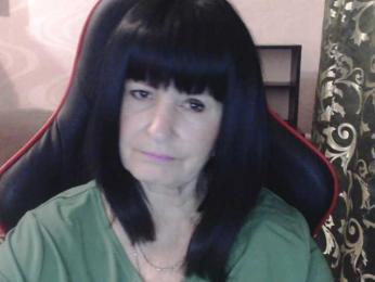 KatarinaGloss webcam model stream image