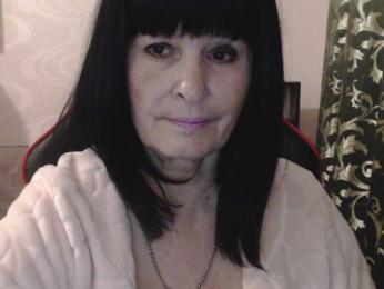 KatarinaGloss webcam model stream image