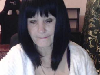 KatarinaGloss webcam model stream image