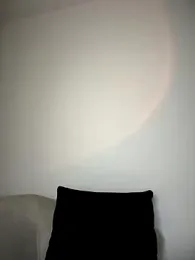 Naughty_arabs webcam model stream image