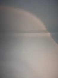 Naughty_arabs webcam model stream image