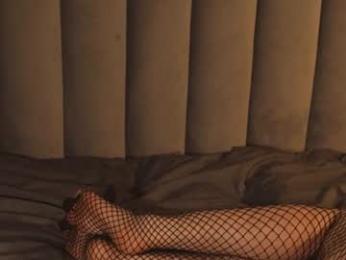 str8hole5050 webcam chaturbate model stream image