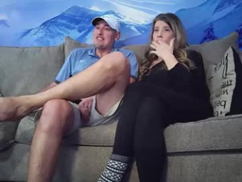 daniel99444 webcam model stream image