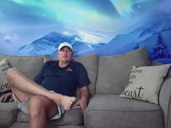 daniel99444 webcam model stream image