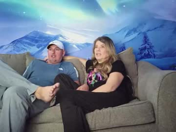 daniel99444 webcam model stream image