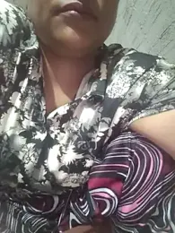 Sonirajpoot1 webcam model stream image