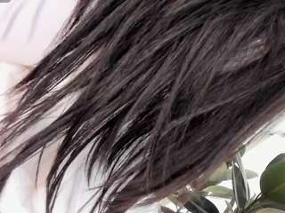 thaliafernandez webcam model stream image