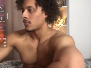 marinaxmonroe webcam model stream image